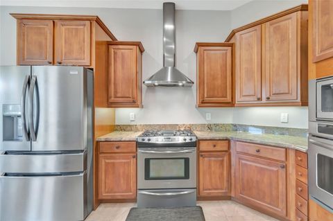 Tiny photo for 18139 Great Blue Heron Drive, Groveland, FL 34736 (MLS # G5099175)