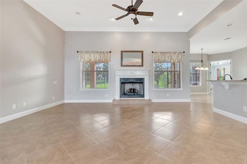 Tiny photo for 18139 Great Blue Heron Drive, Groveland, FL 34736 (MLS # G5099175)