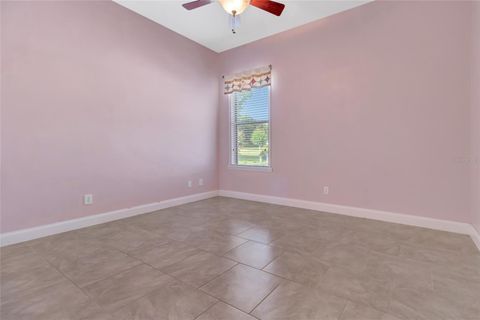Tiny photo for 18139 Great Blue Heron Drive, Groveland, FL 34736 (MLS # G5099175)