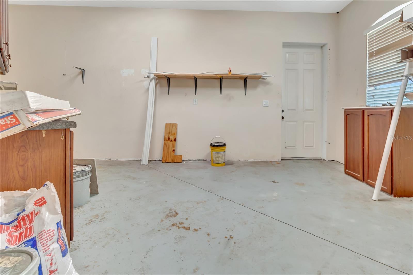 GREAT BLUE HERON ESTATES - Residential