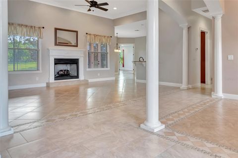 Tiny photo for 18139 Great Blue Heron Drive, Groveland, FL 34736 (MLS # G5099175)