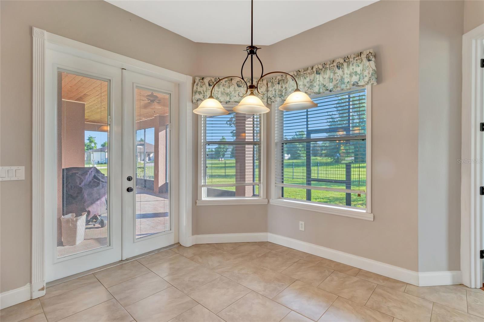 GREAT BLUE HERON ESTATES - Residential