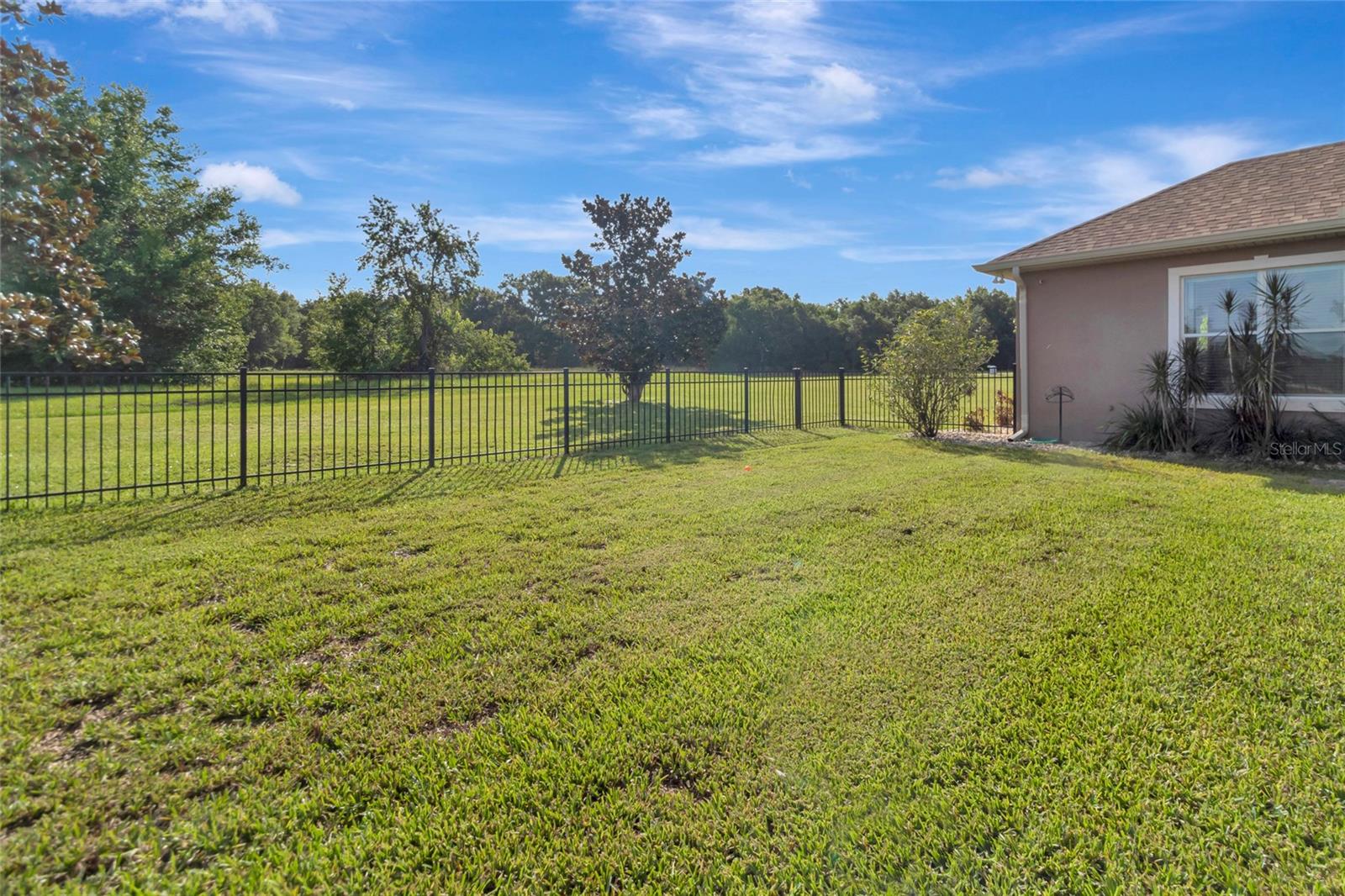 GREAT BLUE HERON ESTATES - Residential