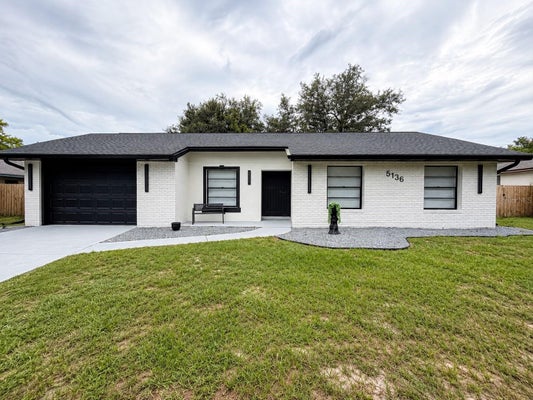 5136 NADINE ST, ORLANDO, FL 32807 - Image 13b4dcc1ea320aaf268e3985fcee23d3/1299691314