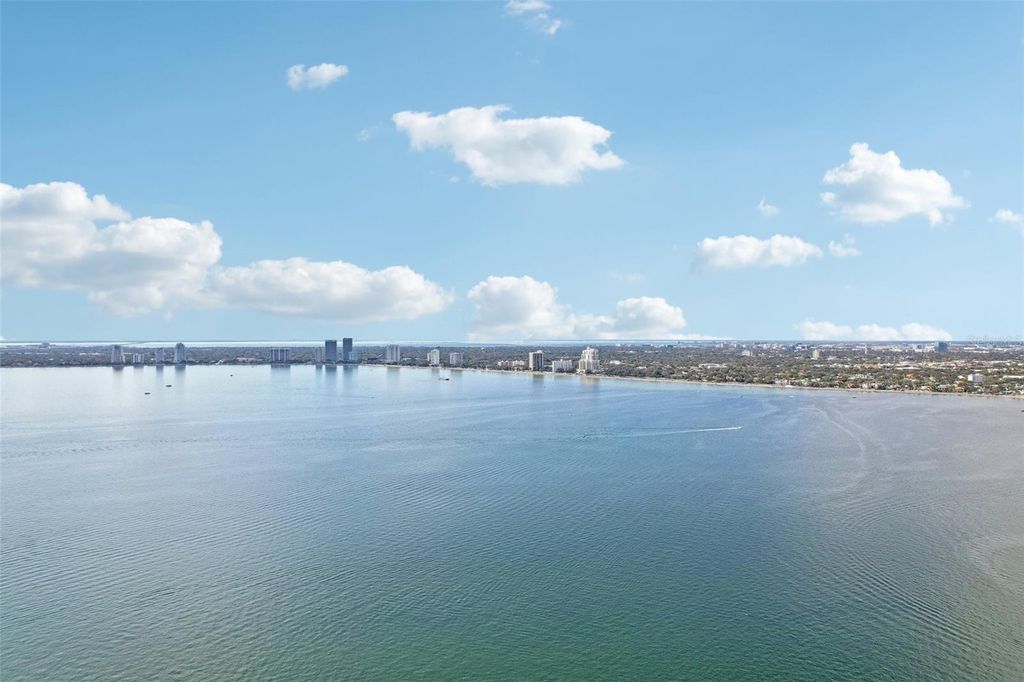 Photo of 456 Marmora Avenue, Tampa, FL 33606 (MLS # TB8468836)