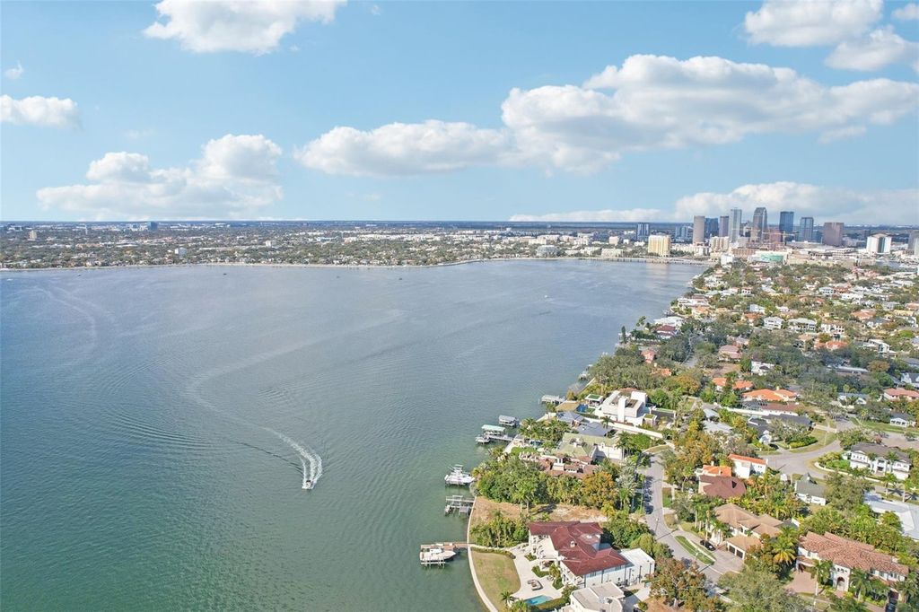 Photo of 456 Marmora Avenue, Tampa, FL 33606 (MLS # TB8468836)