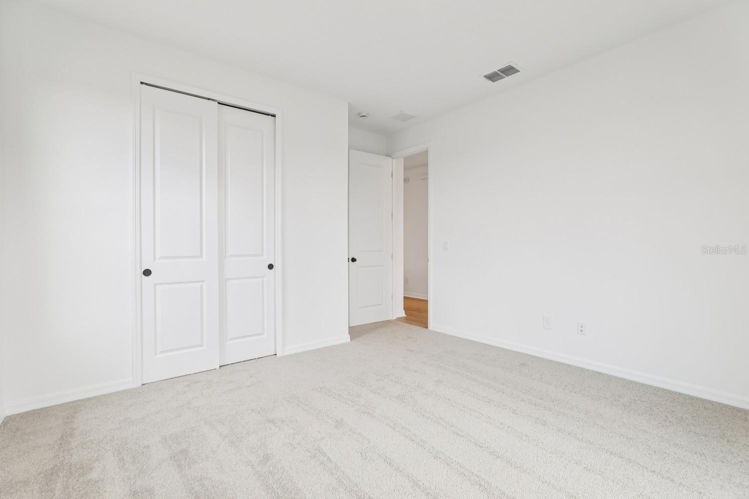 WESLYN PARK - Residential