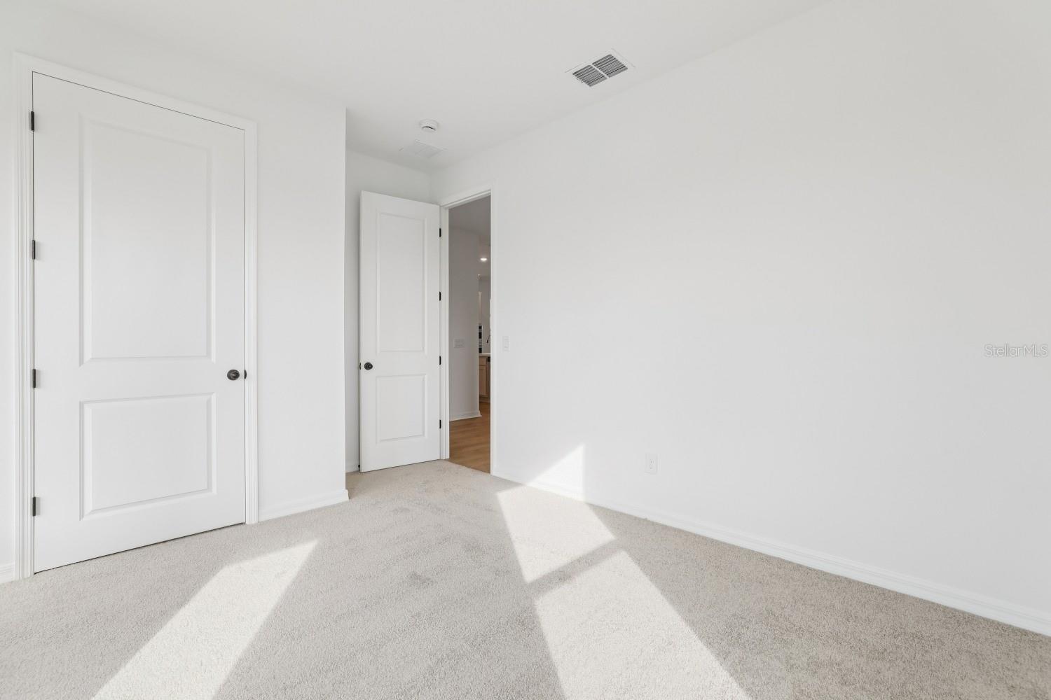 WESLYN PARK - Residential