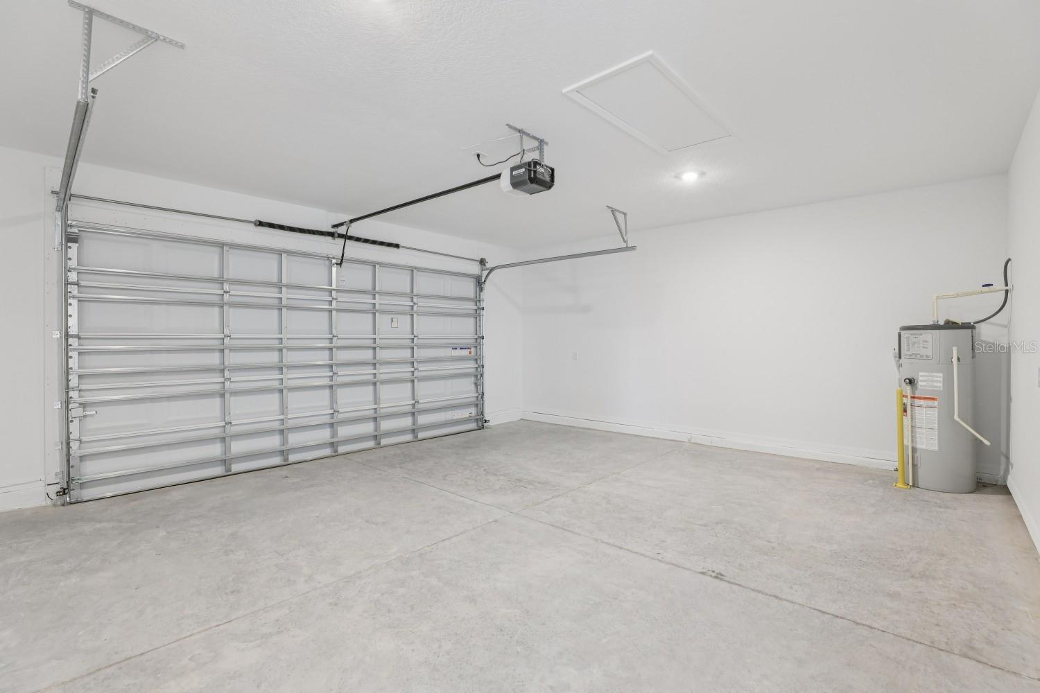 WESLYN PARK - Residential