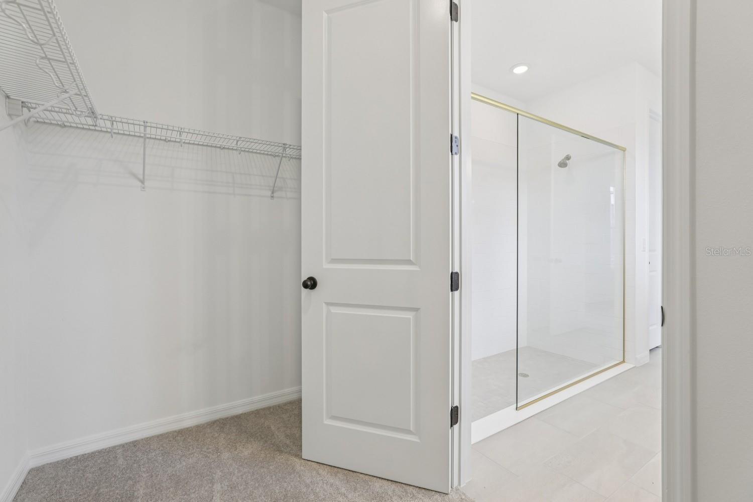 WESLYN PARK - Residential