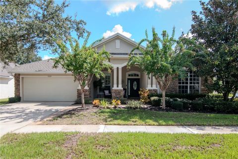 7204 DERWENT GLEN CIRCLE LAND O LAKES FL 34637