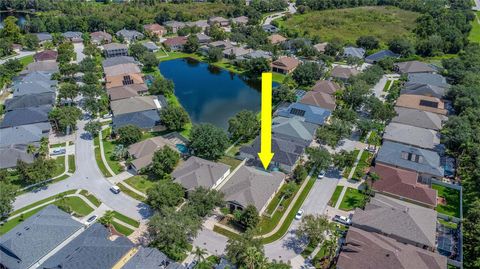 7204 DERWENT GLEN CIRCLE LAND O LAKES FL 34637