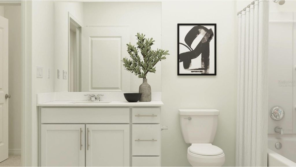 Photo of 1917 Pine Meadows Golfcourse Road, Eustis, FL 32726 (MLS # O6401490)