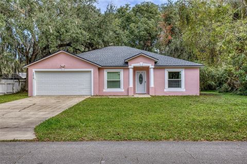 A home in EDGEWATER