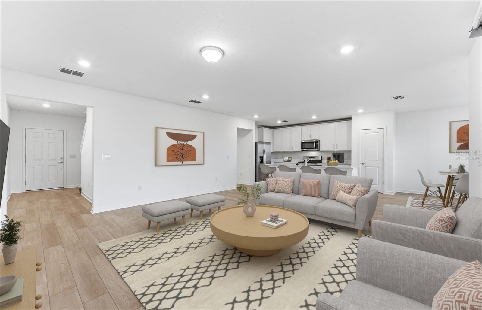 11358 MEADOW RIVER WAY