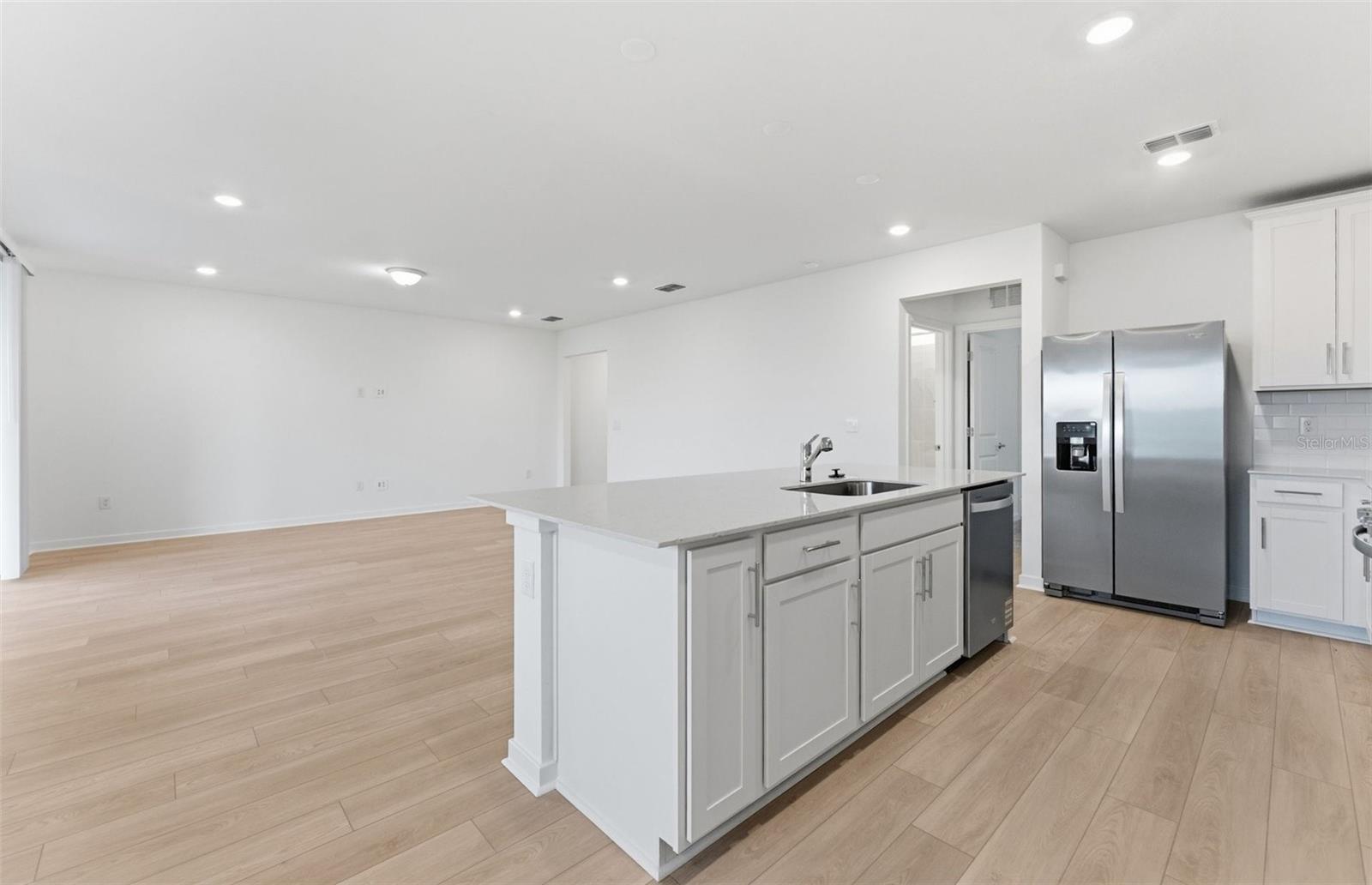 11358 MEADOW RIVER WAY