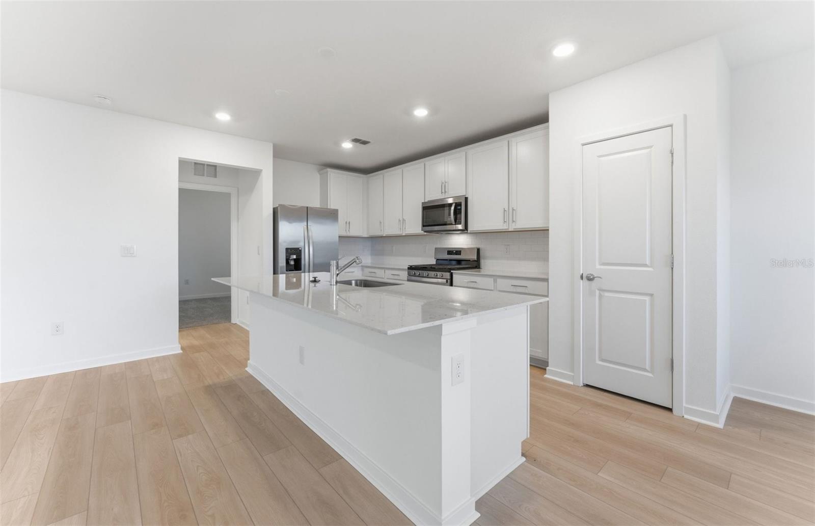 11358 MEADOW RIVER WAY