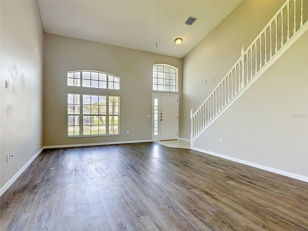 Photo of 1118 Liberty Hall Drive, Kissimmee, FL 34746 (MLS # C7526612)