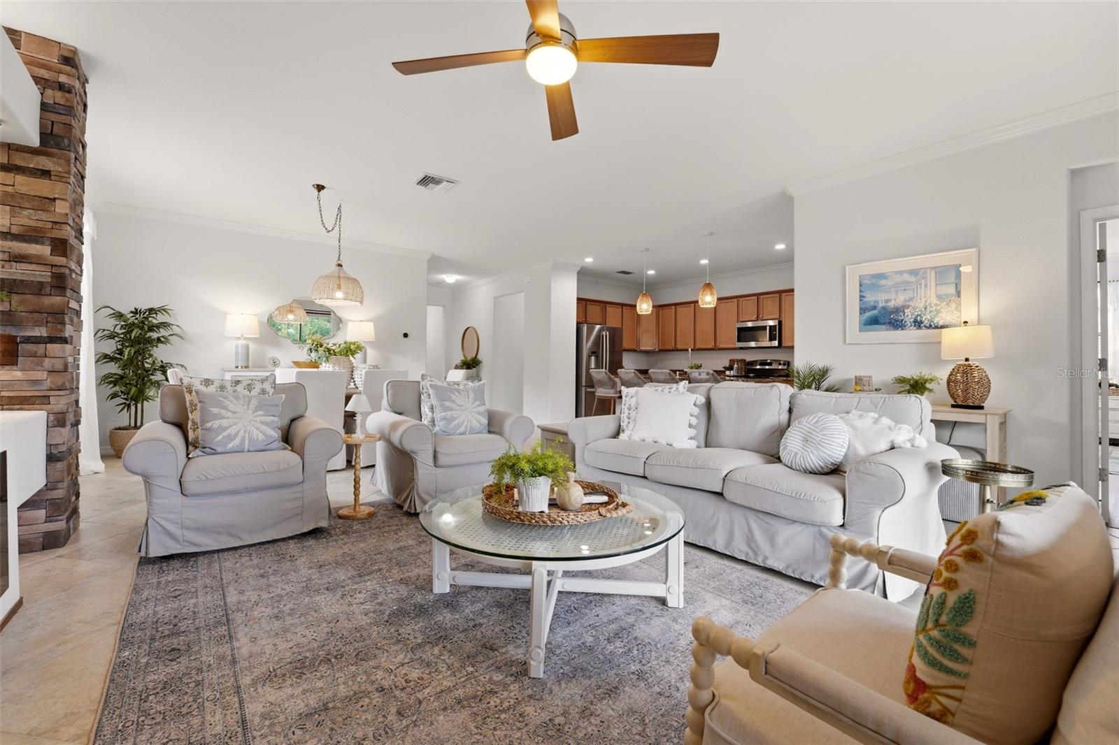 178 WANDERING WETLANDS CIRCLE