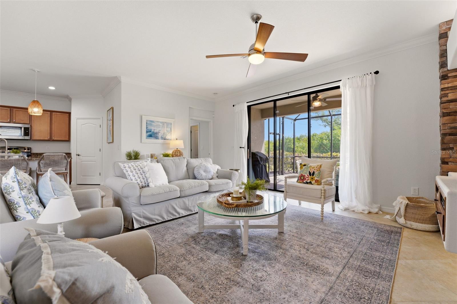 178 WANDERING WETLANDS CIRCLE