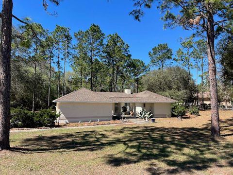 Photo of Williston, FL 32696 (MLS # OM696704)