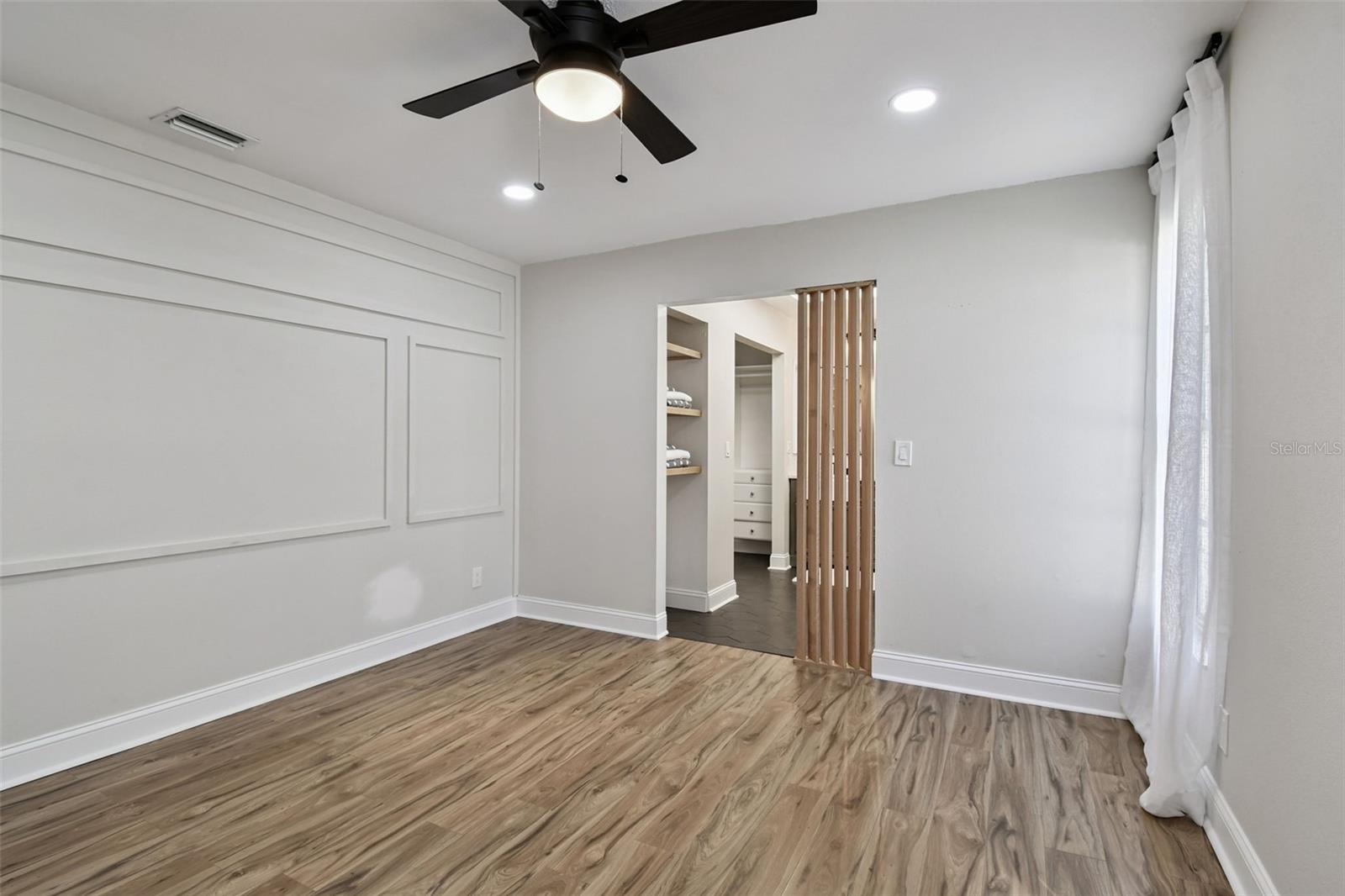 HARBOR OAKS ESTATES - Residential