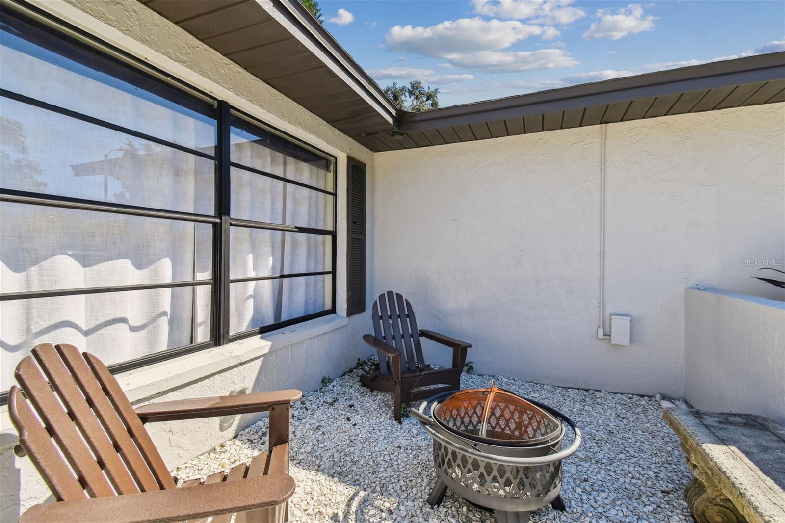 HARBOR OAKS ESTATES - Residential
