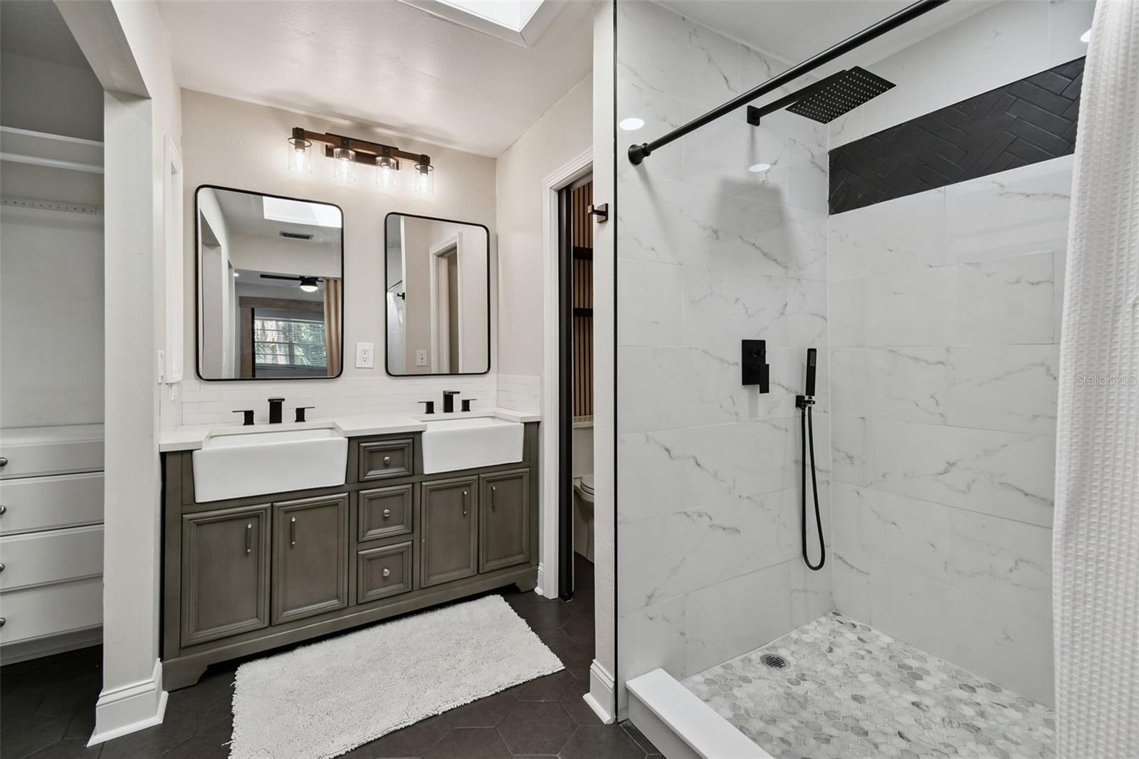 HARBOR OAKS ESTATES - Residential