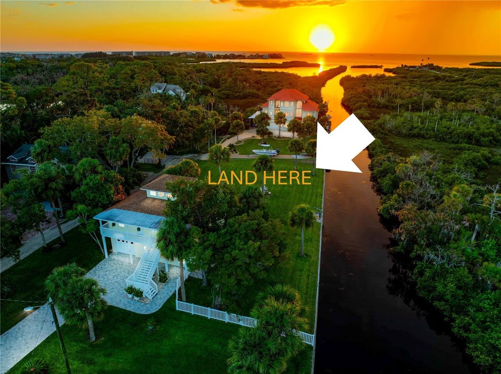 Photo of 8727 Betty Street, Port Richey, FL 34668 (MLS # TB8504020)