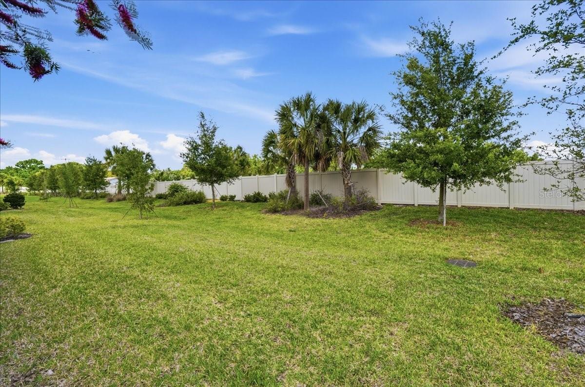 ESPLANADE NORTH AT ARTISAN LAKES SUBPH I - Residential