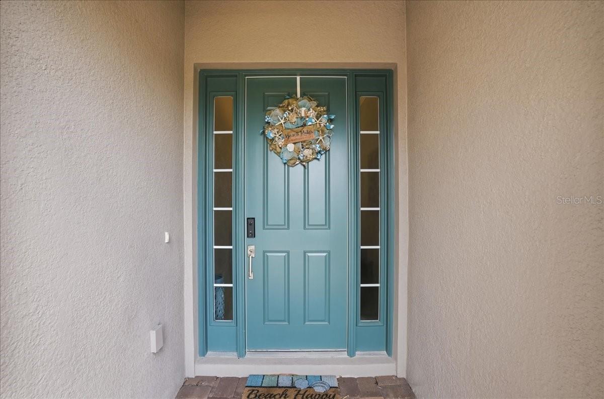 ESPLANADE NORTH AT ARTISAN LAKES SUBPH I - Residential