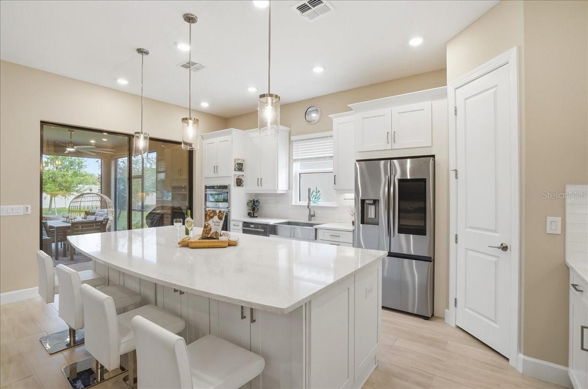 ESPLANADE NORTH AT ARTISAN LAKES SUBPH I - Residential