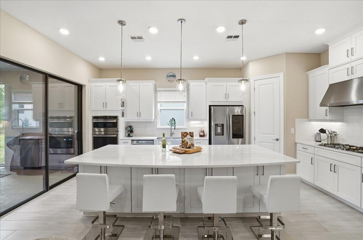 ESPLANADE NORTH AT ARTISAN LAKES SUBPH I - Residential