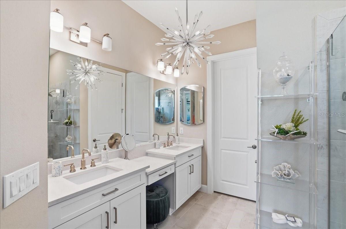 ESPLANADE NORTH AT ARTISAN LAKES SUBPH I - Residential