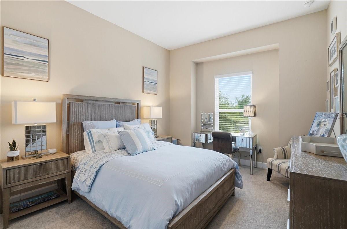 ESPLANADE NORTH AT ARTISAN LAKES SUBPH I - Residential