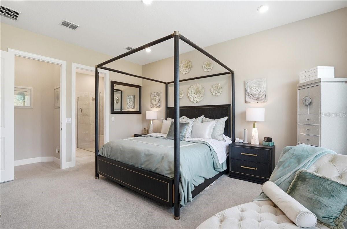 ESPLANADE NORTH AT ARTISAN LAKES SUBPH I - Residential