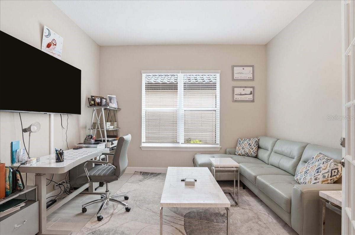 ESPLANADE NORTH AT ARTISAN LAKES SUBPH I - Residential