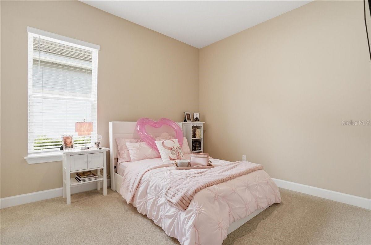 ESPLANADE NORTH AT ARTISAN LAKES SUBPH I - Residential