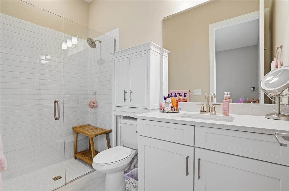 ESPLANADE NORTH AT ARTISAN LAKES SUBPH I - Residential