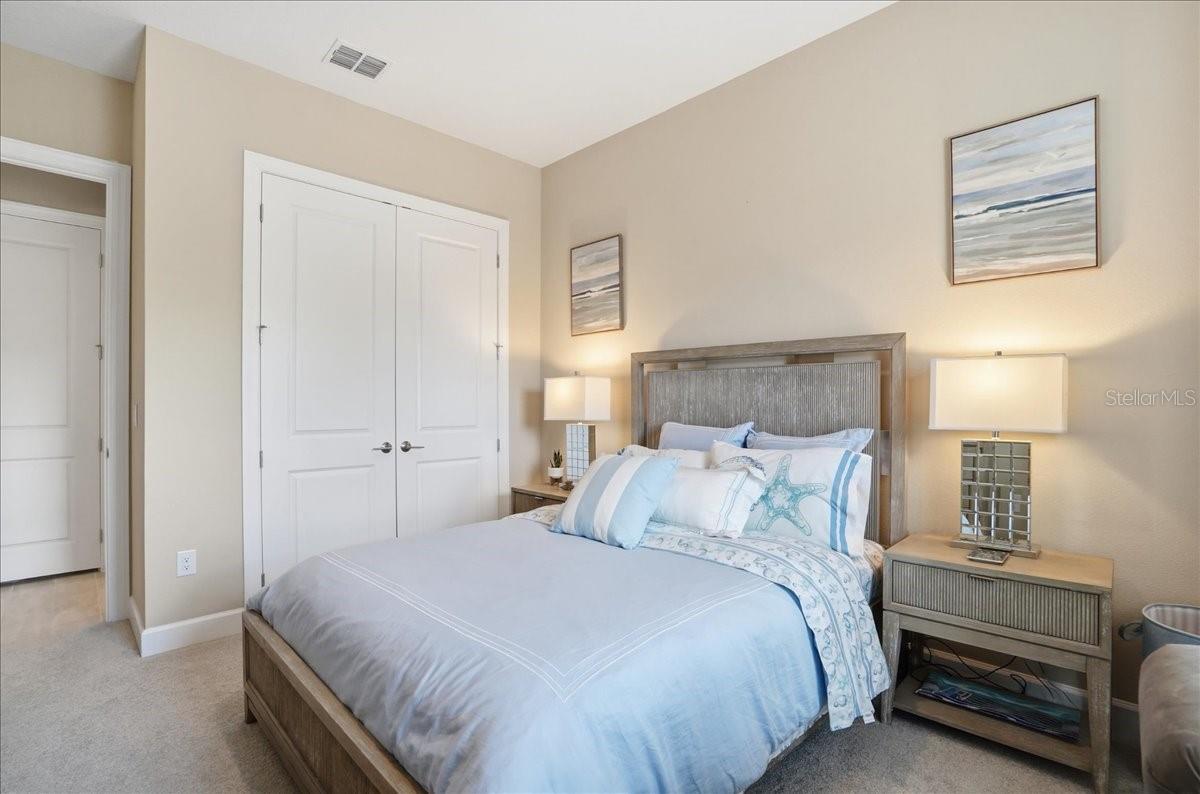 ESPLANADE NORTH AT ARTISAN LAKES SUBPH I - Residential