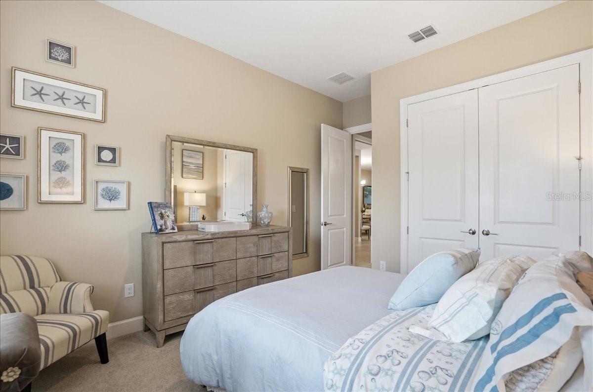 ESPLANADE NORTH AT ARTISAN LAKES SUBPH I - Residential