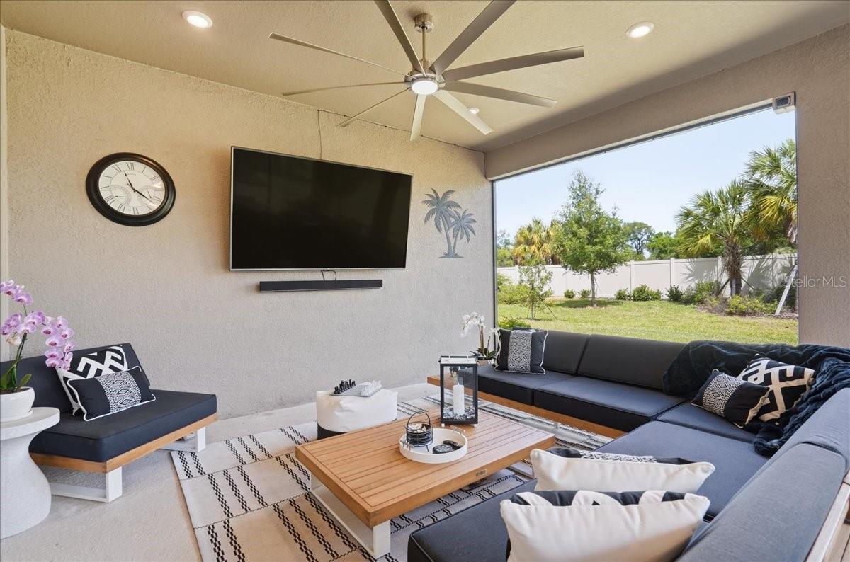 ESPLANADE NORTH AT ARTISAN LAKES SUBPH I - Residential