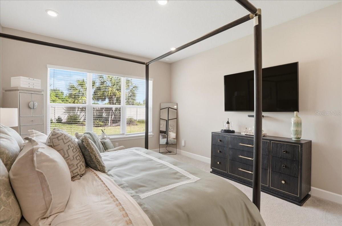 ESPLANADE NORTH AT ARTISAN LAKES SUBPH I - Residential