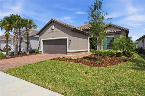 5034 CASERTA COURT PALMETTO FL 34221