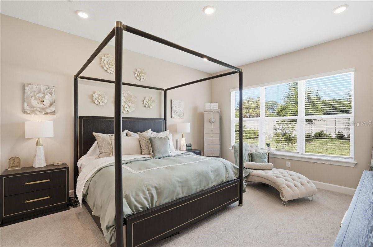 ESPLANADE NORTH AT ARTISAN LAKES SUBPH I - Residential