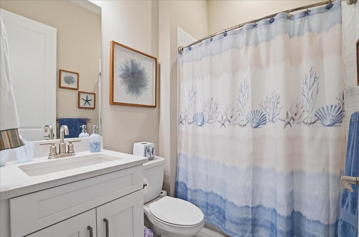 ESPLANADE NORTH AT ARTISAN LAKES SUBPH I - Residential