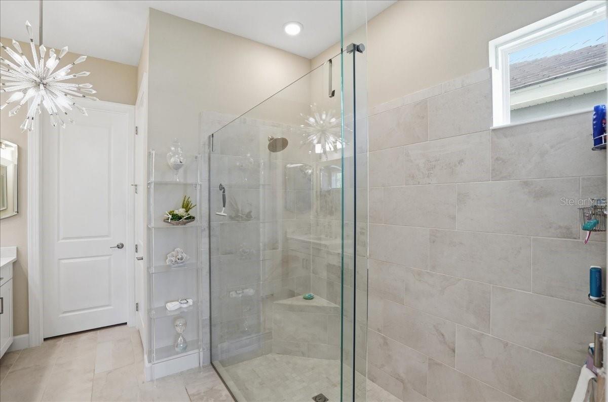 ESPLANADE NORTH AT ARTISAN LAKES SUBPH I - Residential