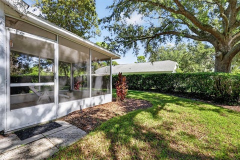 Tiny photo for 1771 Country Club Boulevard, Mount Dora, FL 32757 (MLS # G5119520)