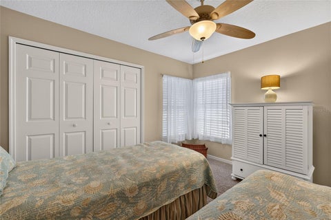 Tiny photo for 1771 Country Club Boulevard, Mount Dora, FL 32757 (MLS # G5119520)