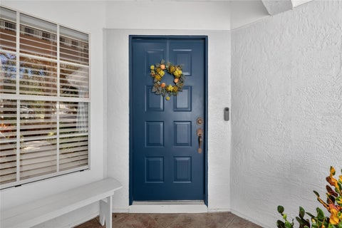 Tiny photo for 1771 Country Club Boulevard, Mount Dora, FL 32757 (MLS # G5119520)